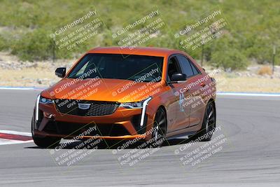 media/Jun-01-2024-Speed Ventures (Sat) [[c53c9e64ce]]/Black/Session 2 (Turn 5)/